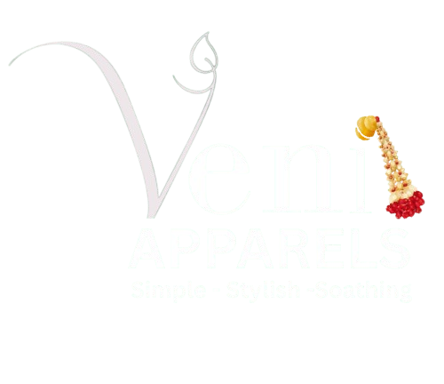 Veni Apparels Logo