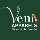 Veni Apparels