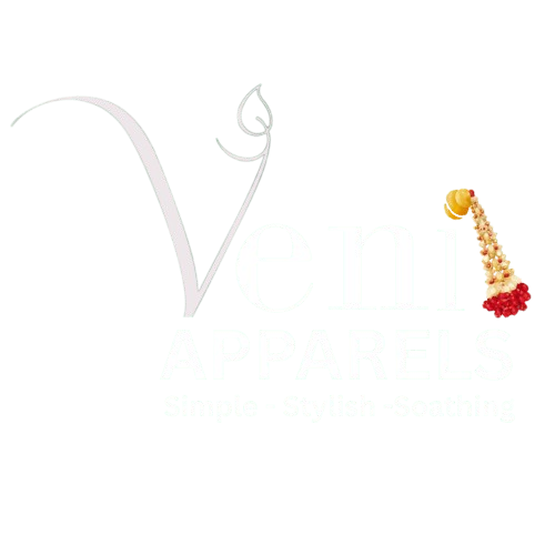 Veni Apparels Logo
